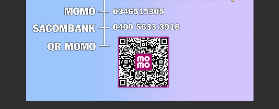 Trang 74
