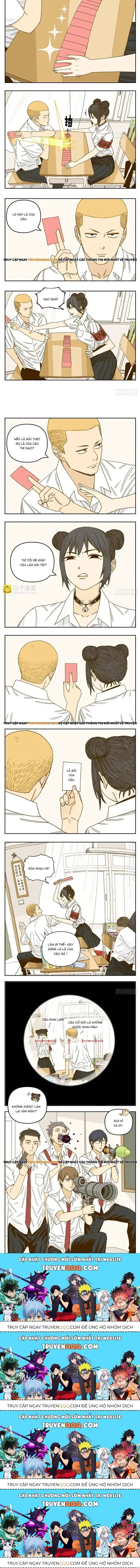 Trang 1