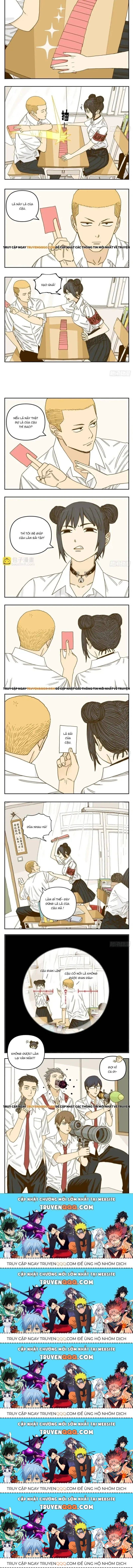 Trang 1