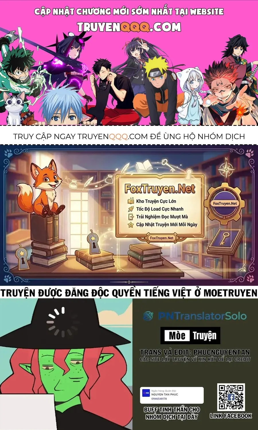 Chapter 13 - Trang 1