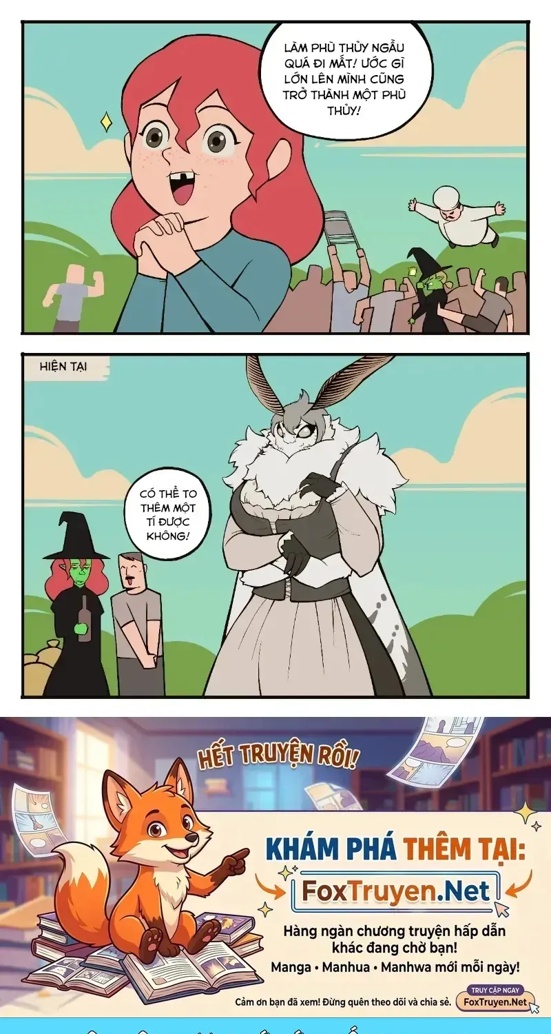 Chapter 14 - Trang 4