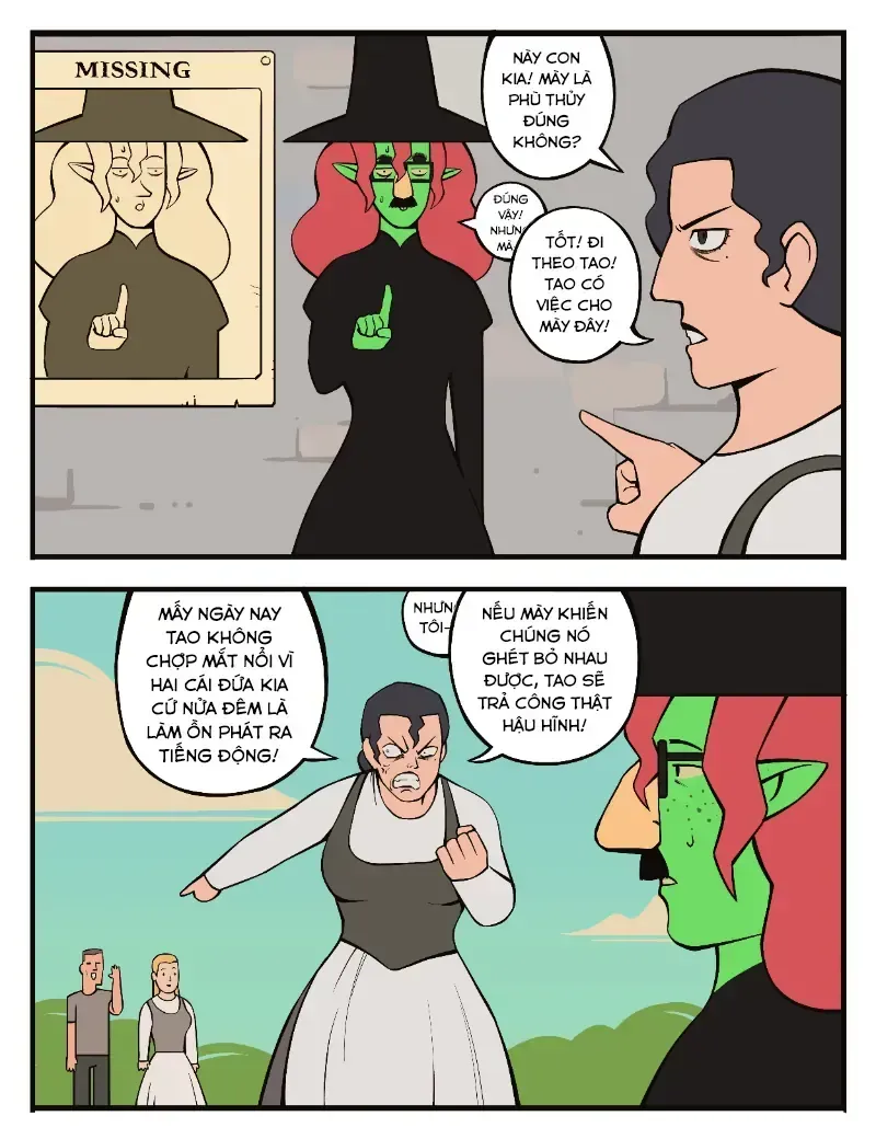 Chapter 15 - Trang 3