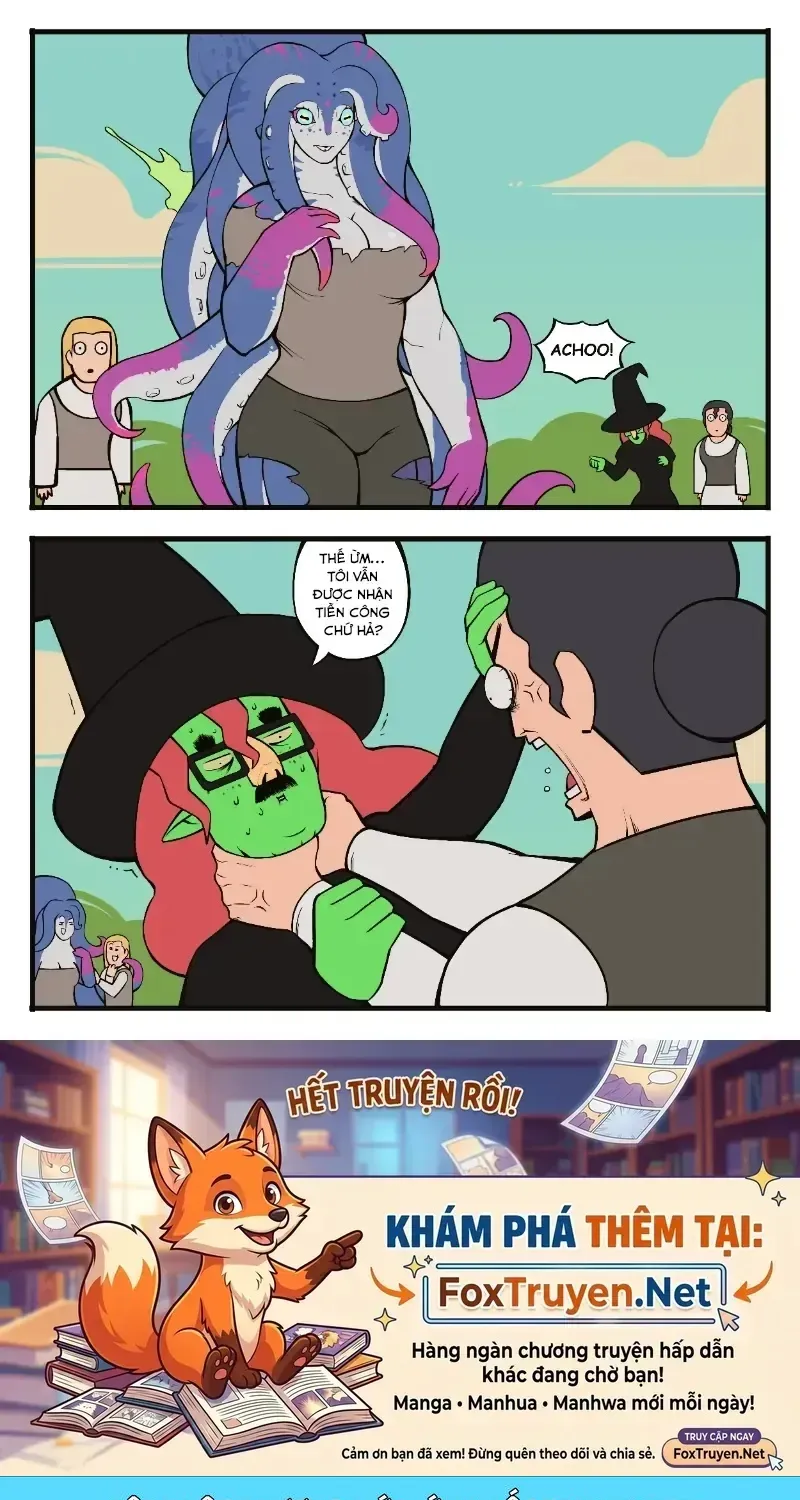 Chapter 15 - Trang 4