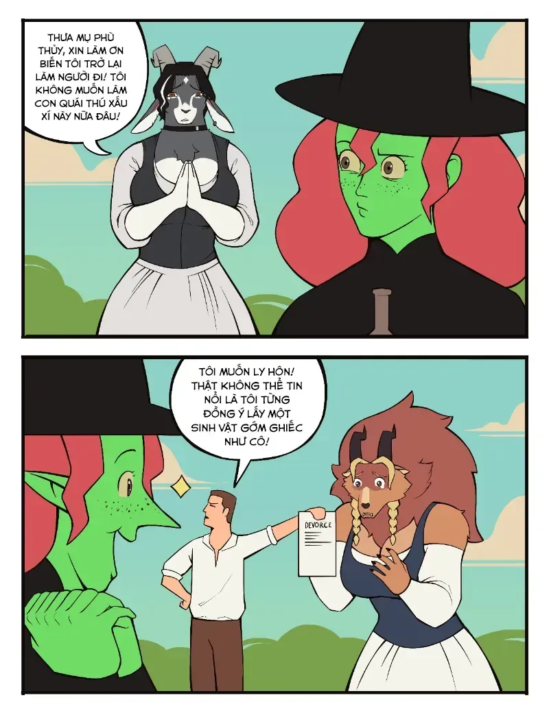 Chapter 17 - Trang 3