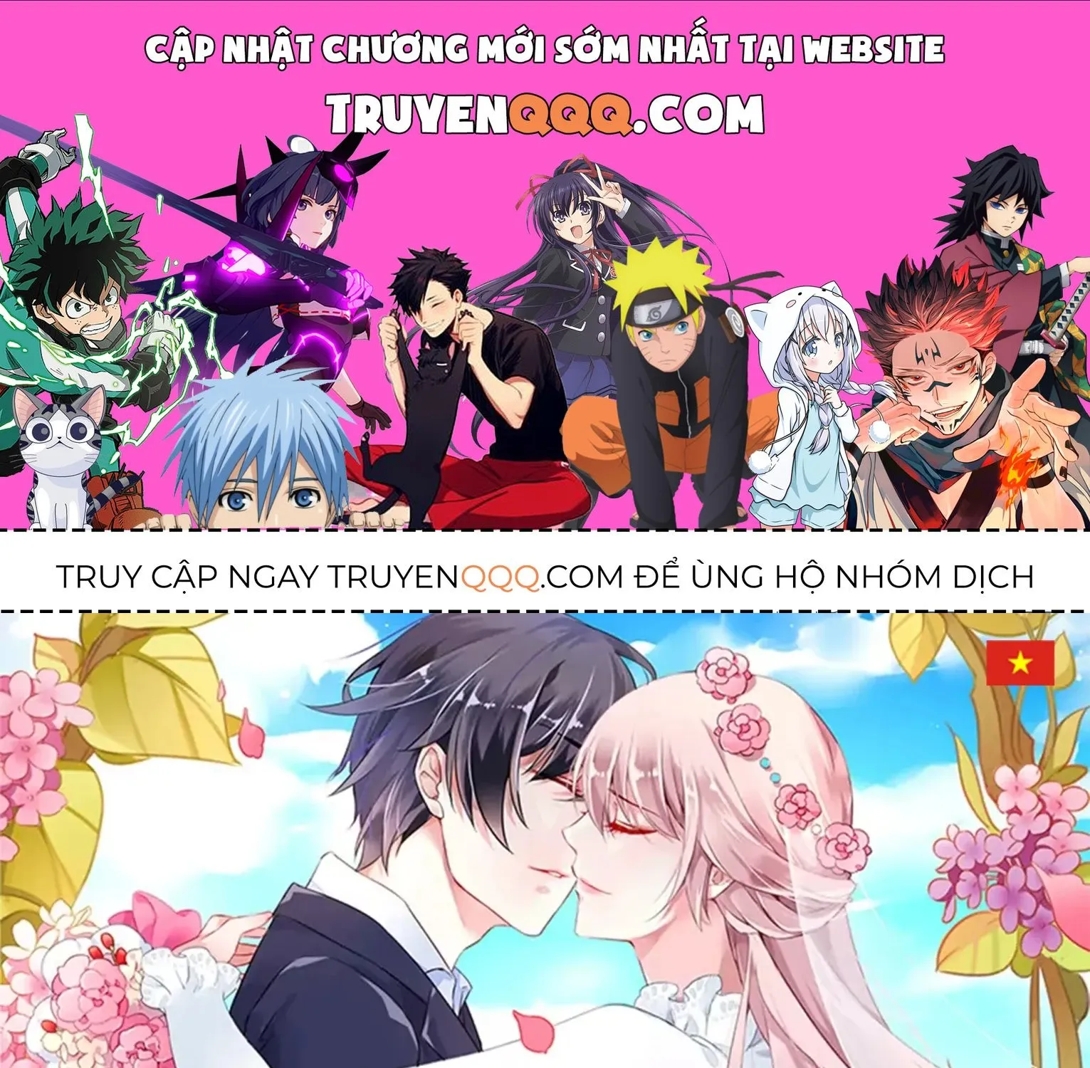 Chapter 19 - Trang 1