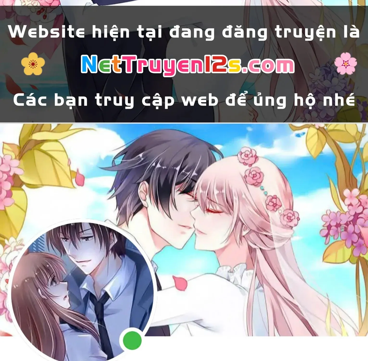 Chapter 19 - Trang 2