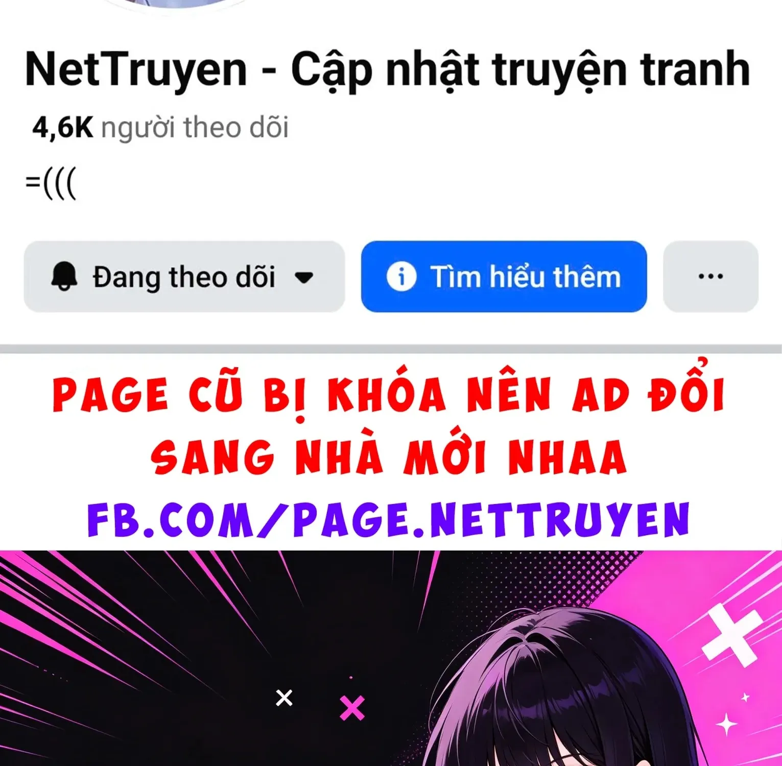 Chapter 19 - Trang 3