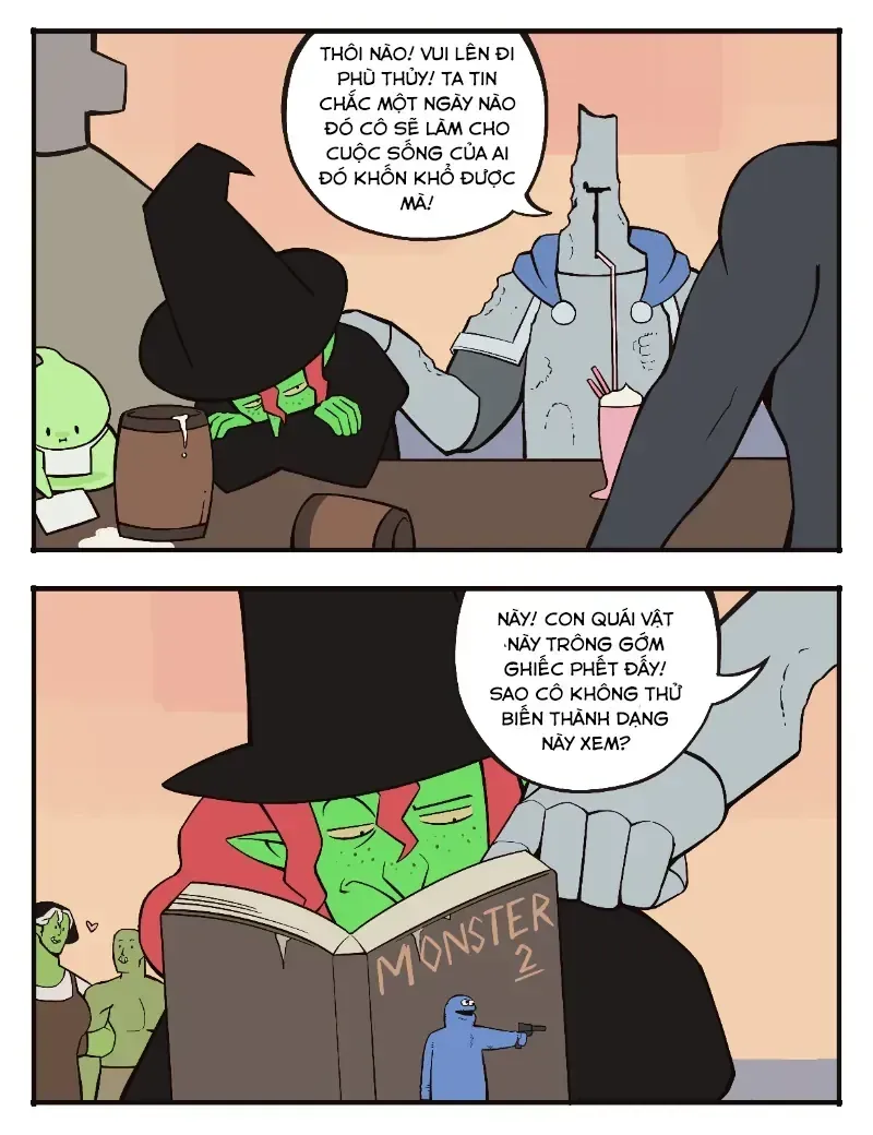 Chapter 19 - Trang 6