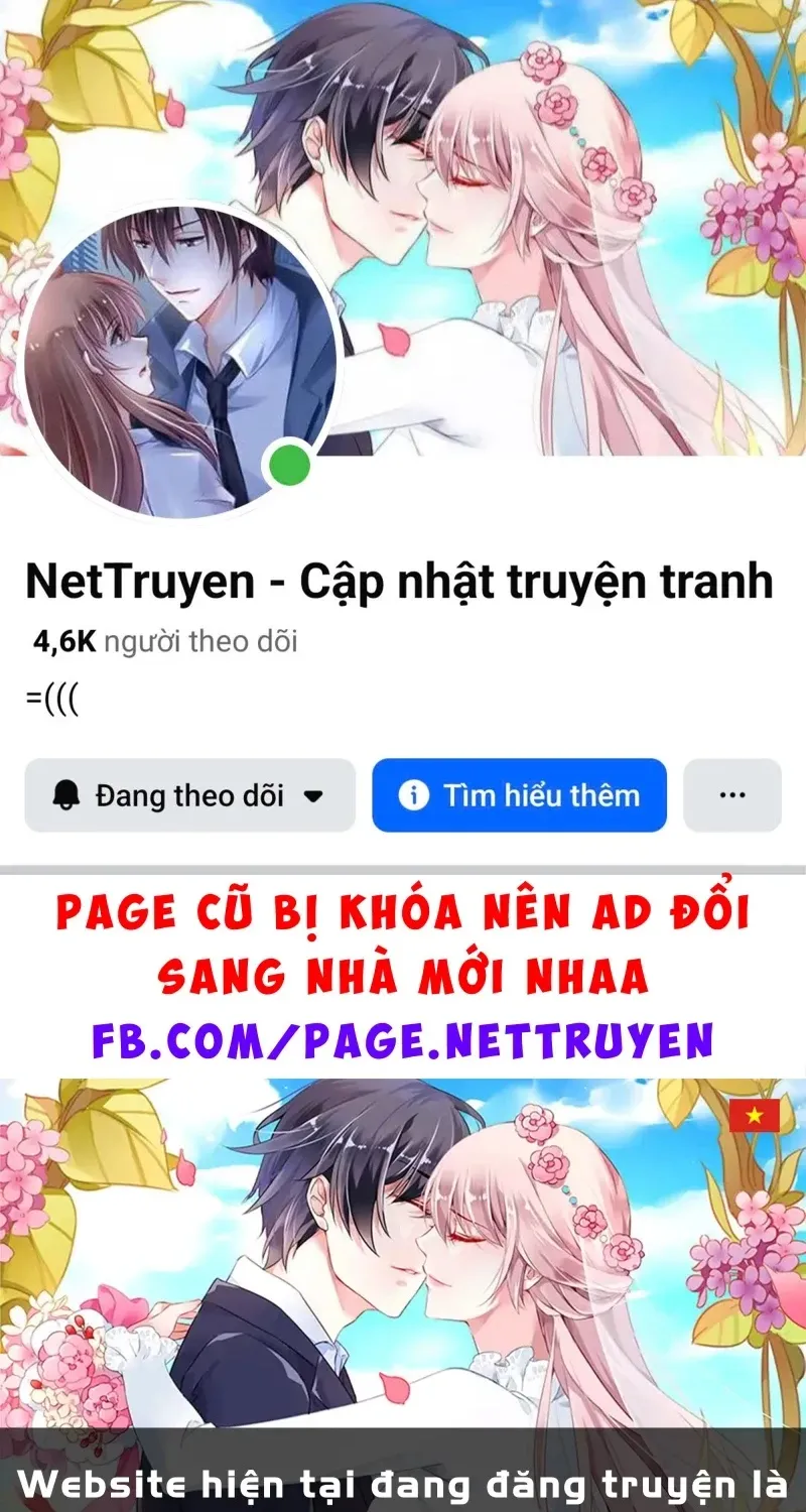 Chapter 19 - Trang 8