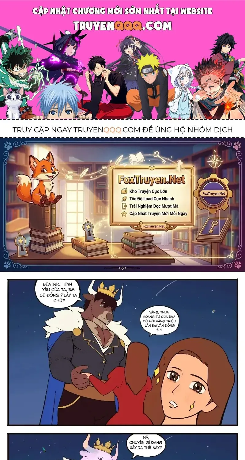 Chapter 3 - Trang 1