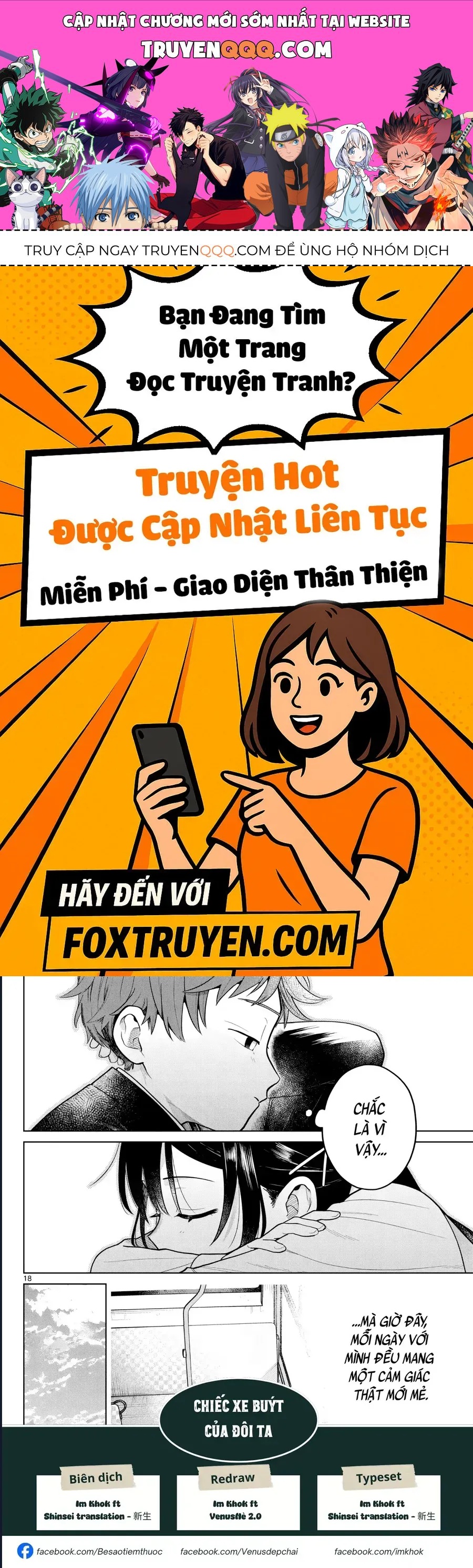 Chương 10 - Trang 1