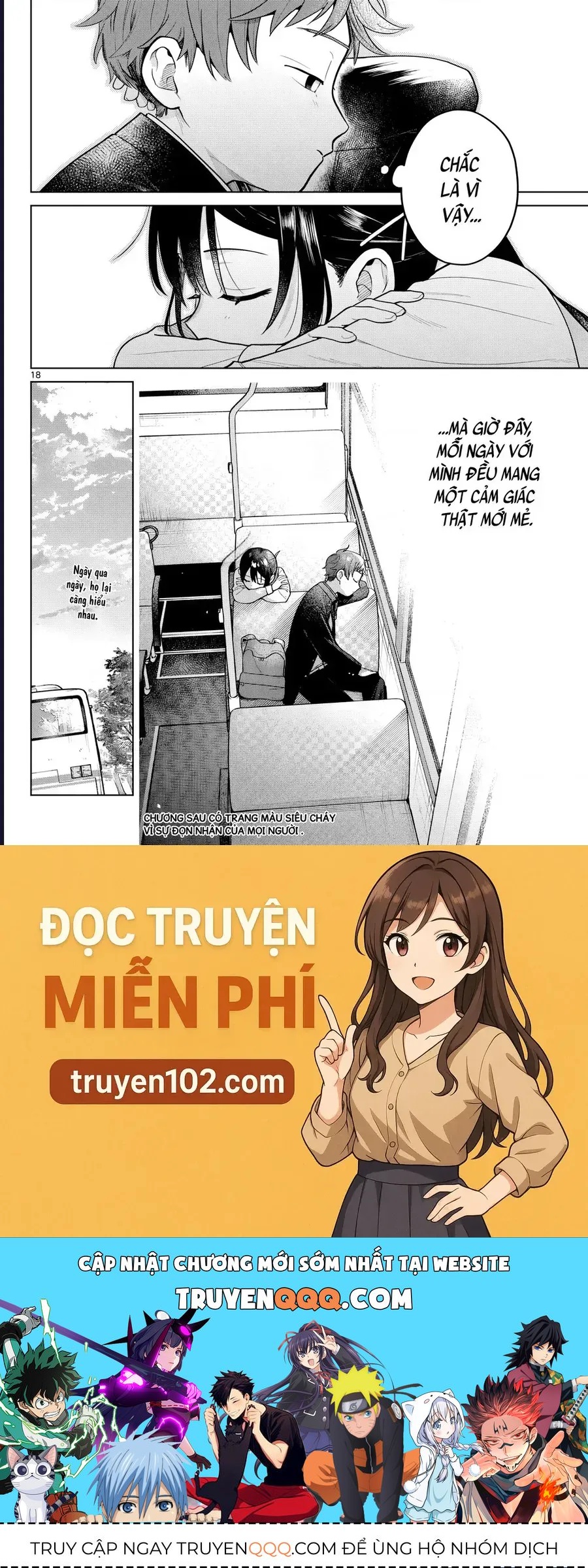 Chương 10 - Trang 19