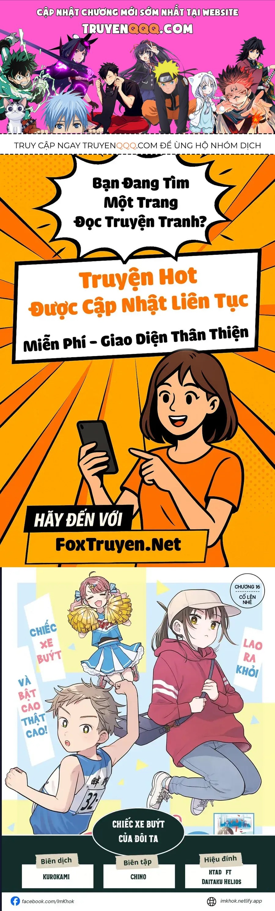 Chương 16 - Trang 1