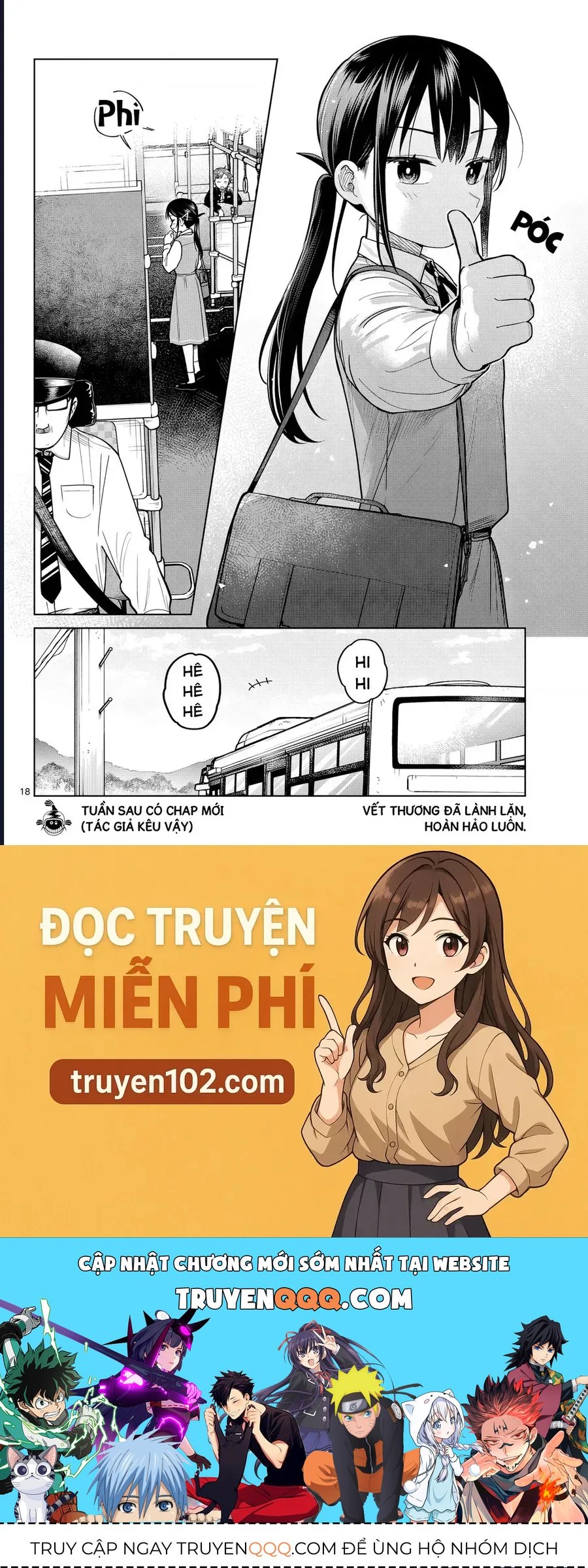 Chương 17 - Trang 19