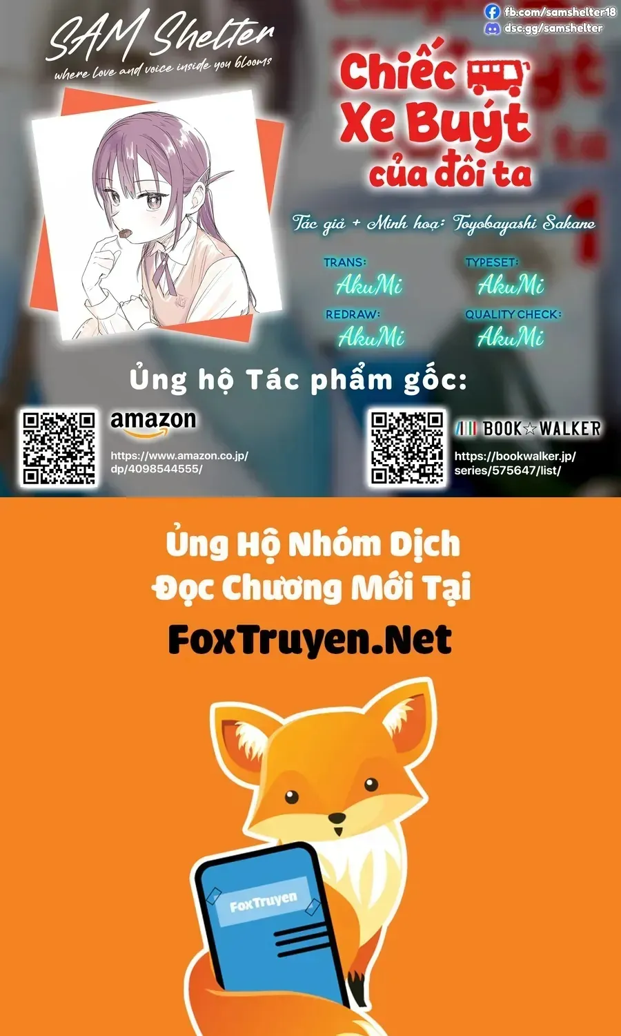 Chương 23 - Trang 18