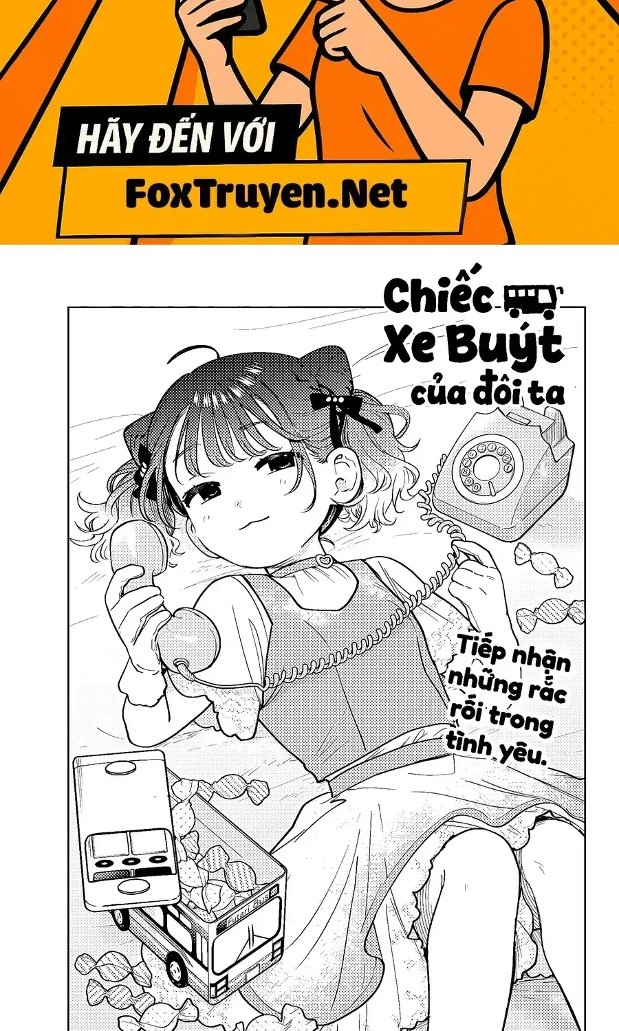Chương 25 - Trang 2