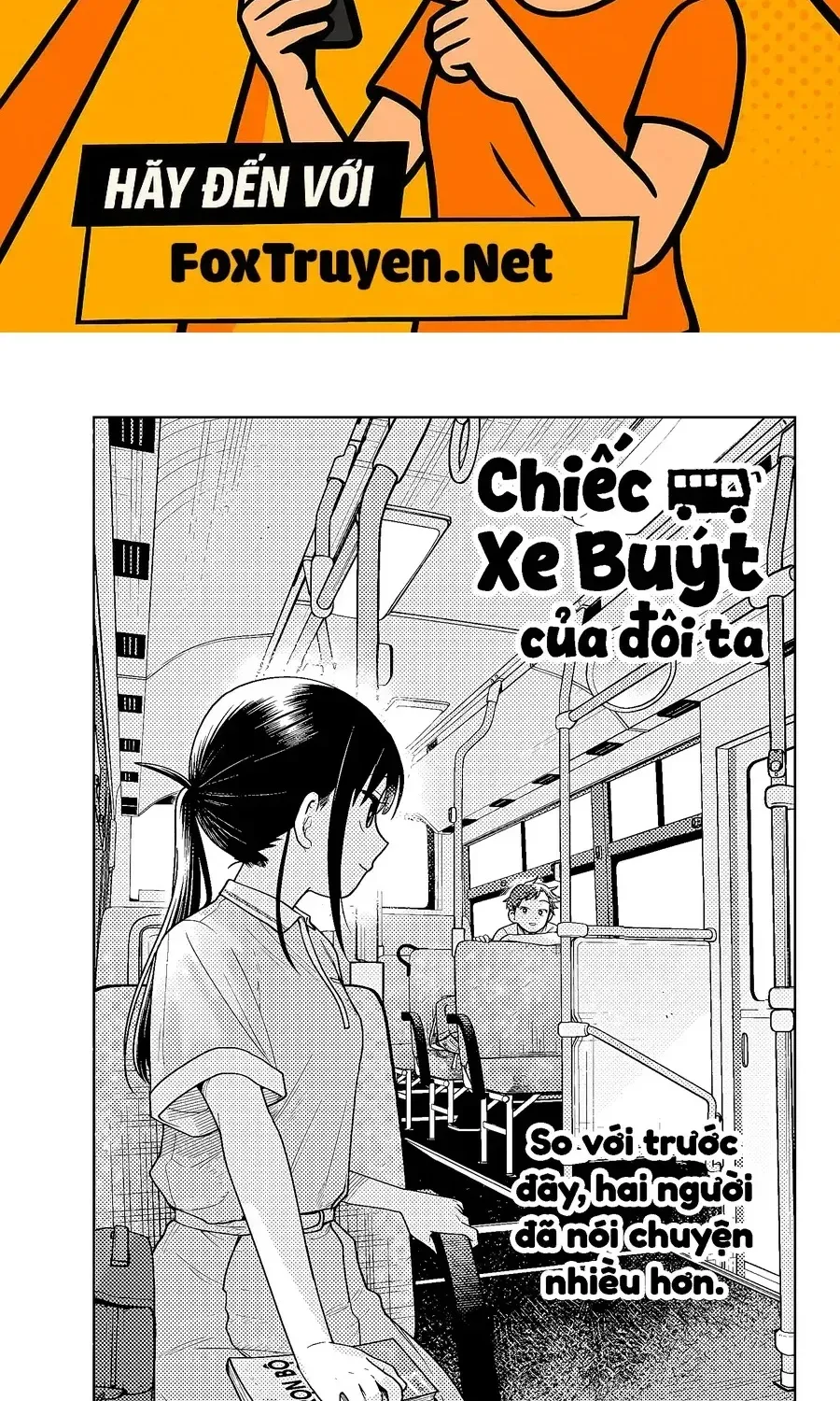 Trang 1