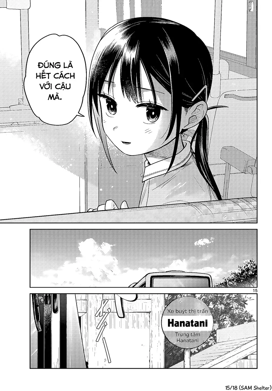 Trang 16