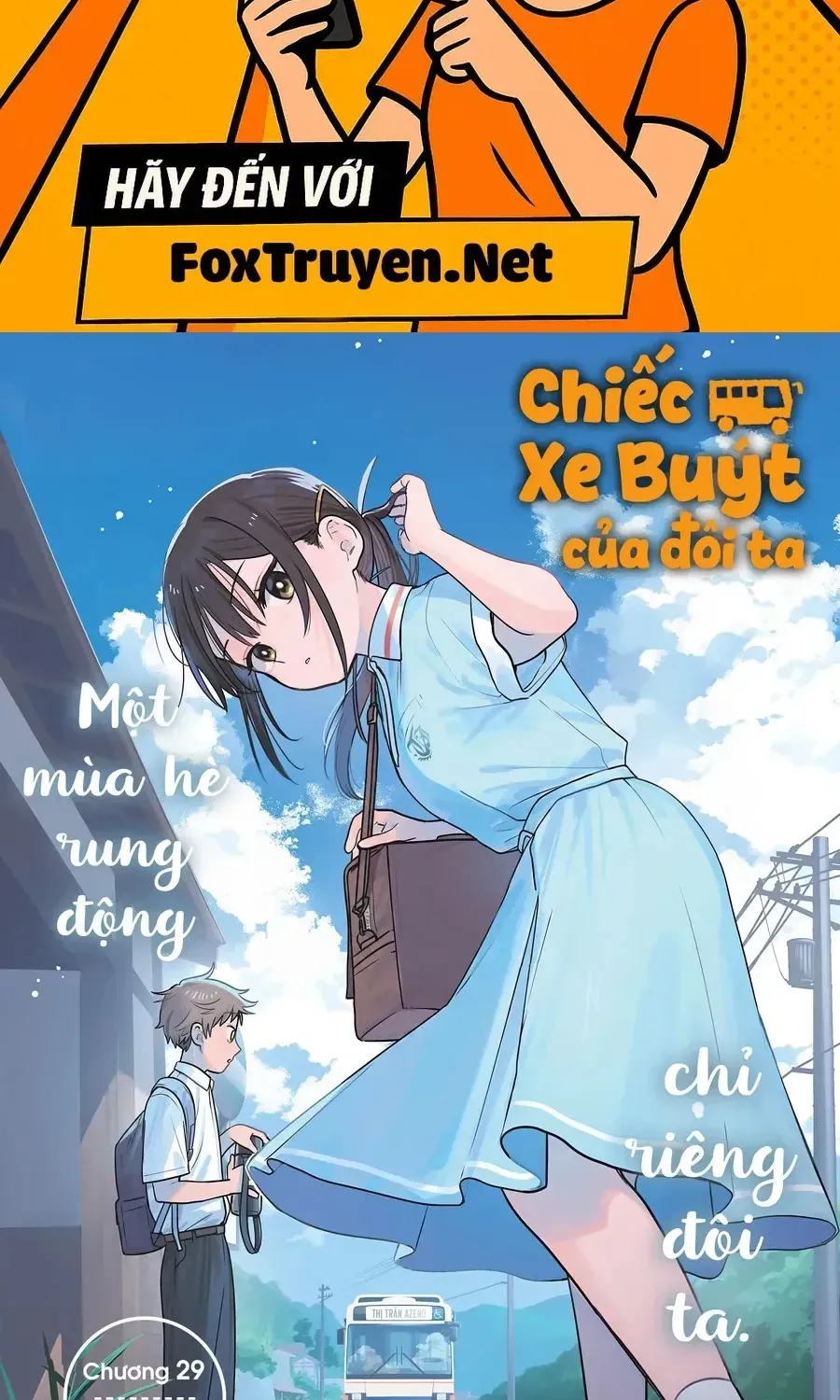 Chapter 29 - Trang 2