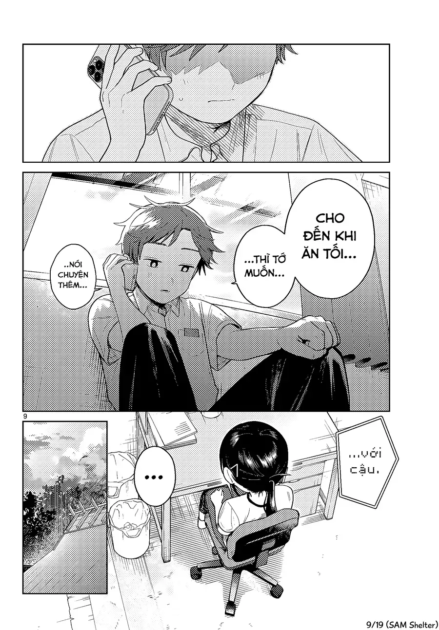 Chapter 29 - Trang 11