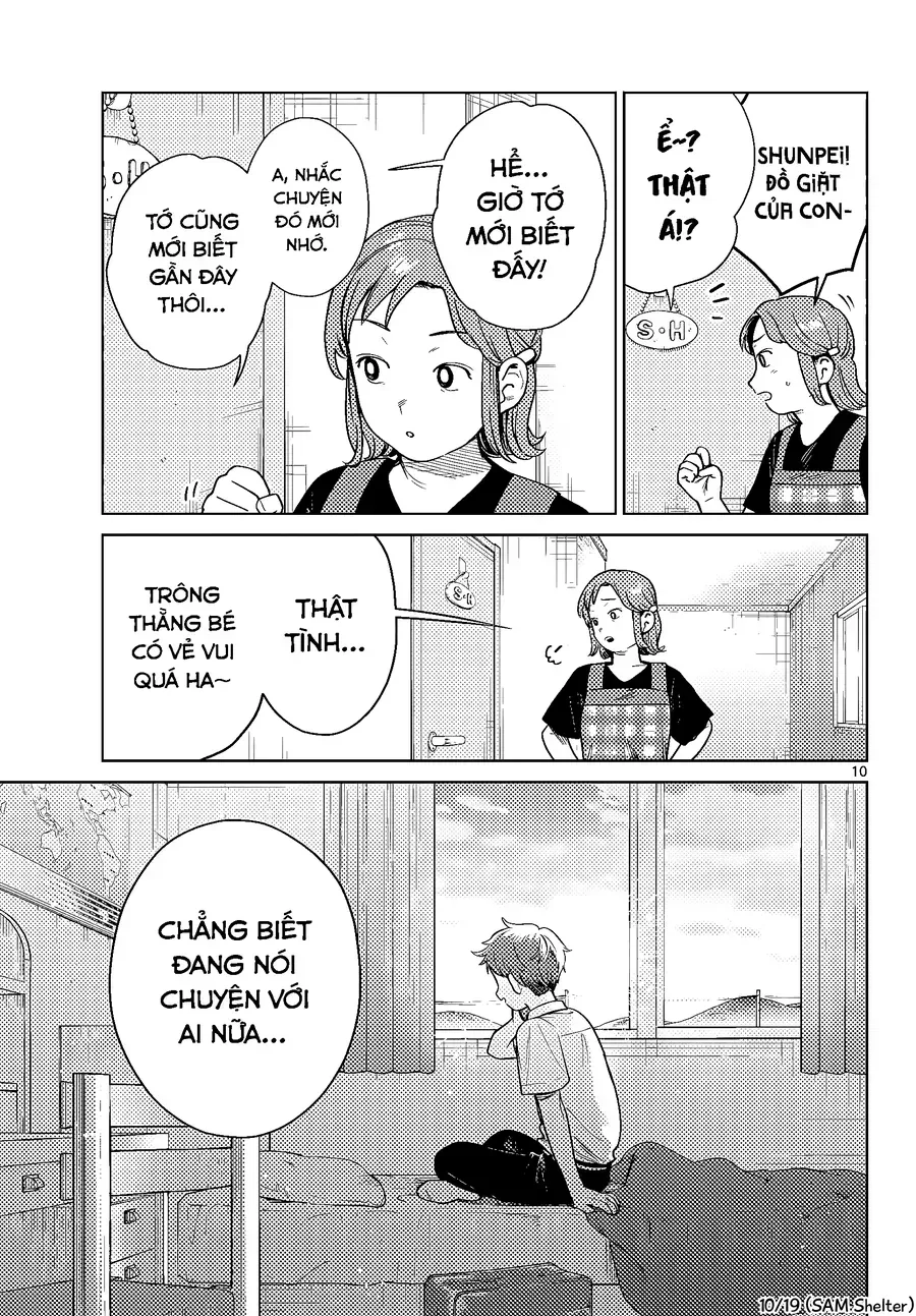 Chapter 29 - Trang 12