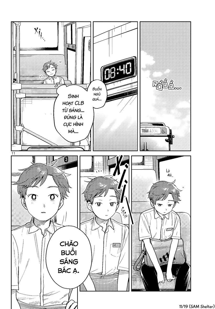 Chapter 29 - Trang 13