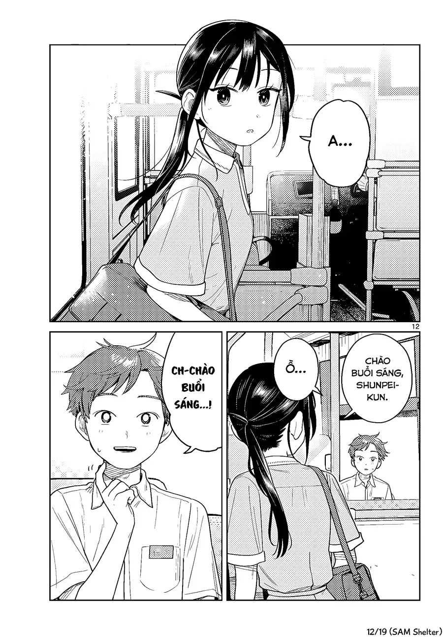 Chapter 29 - Trang 14
