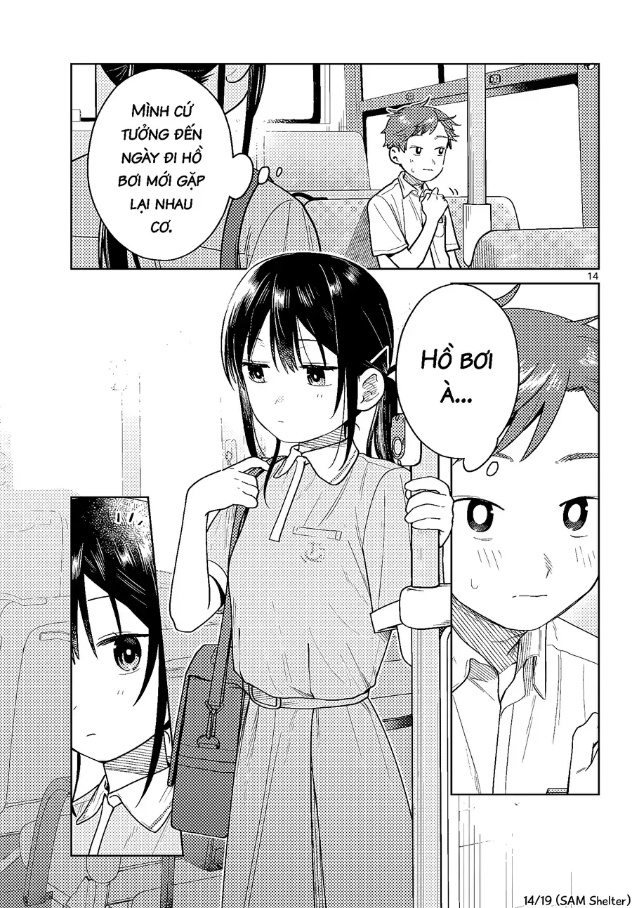 Chapter 29 - Trang 16