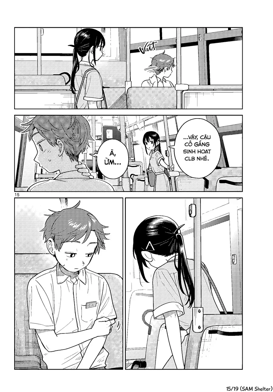 Chapter 29 - Trang 17