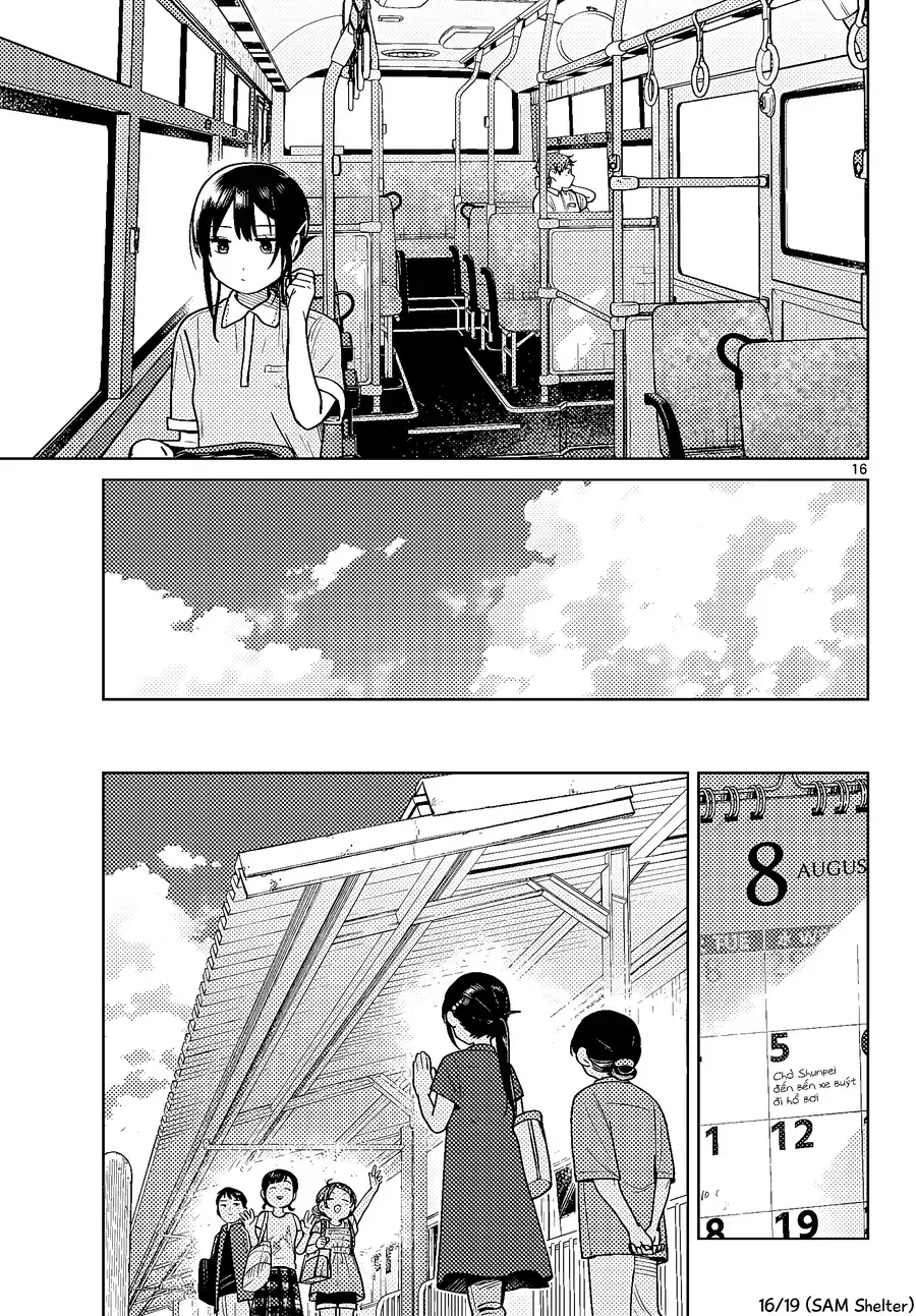 Chapter 29 - Trang 18