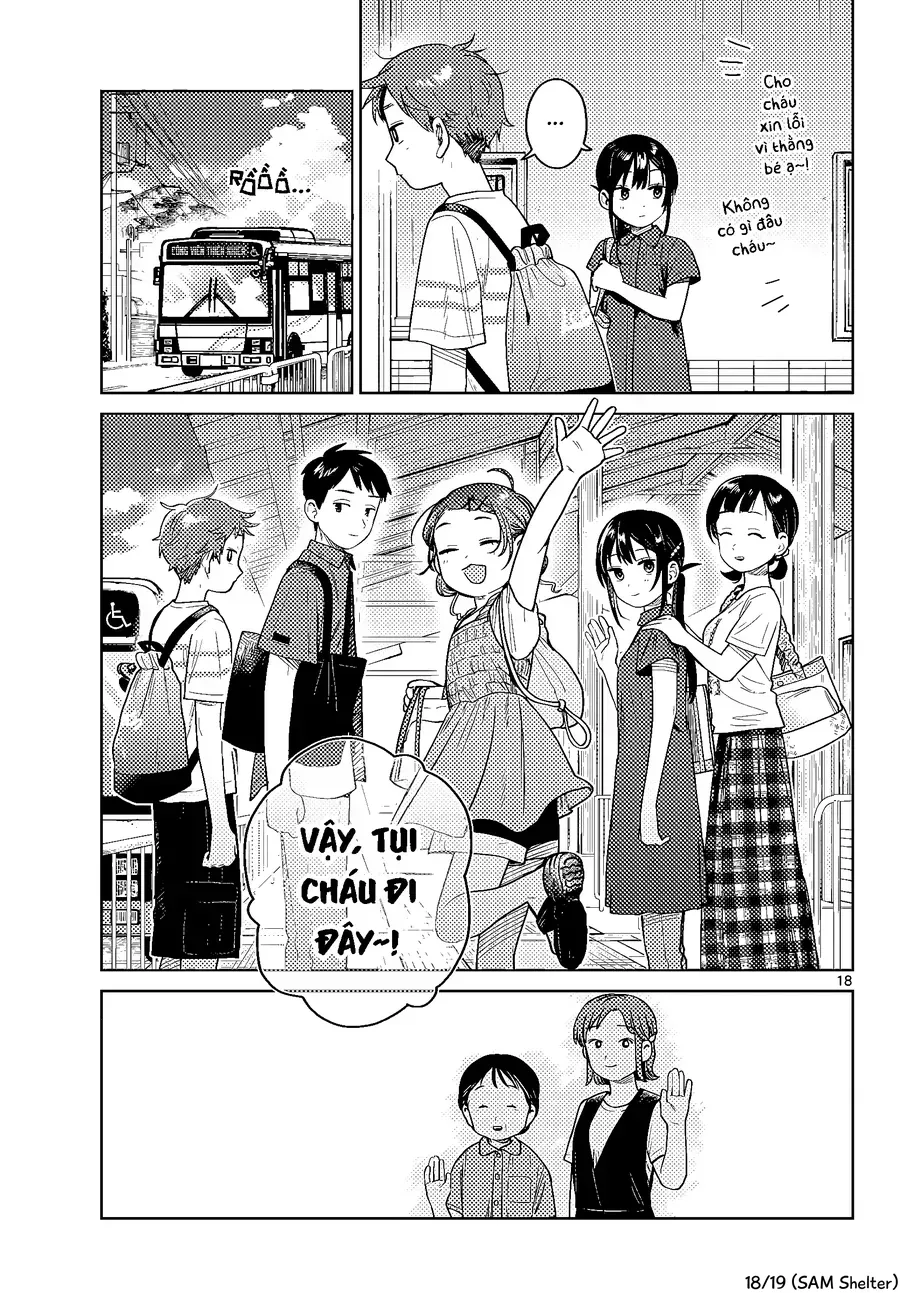 Chapter 29 - Trang 20