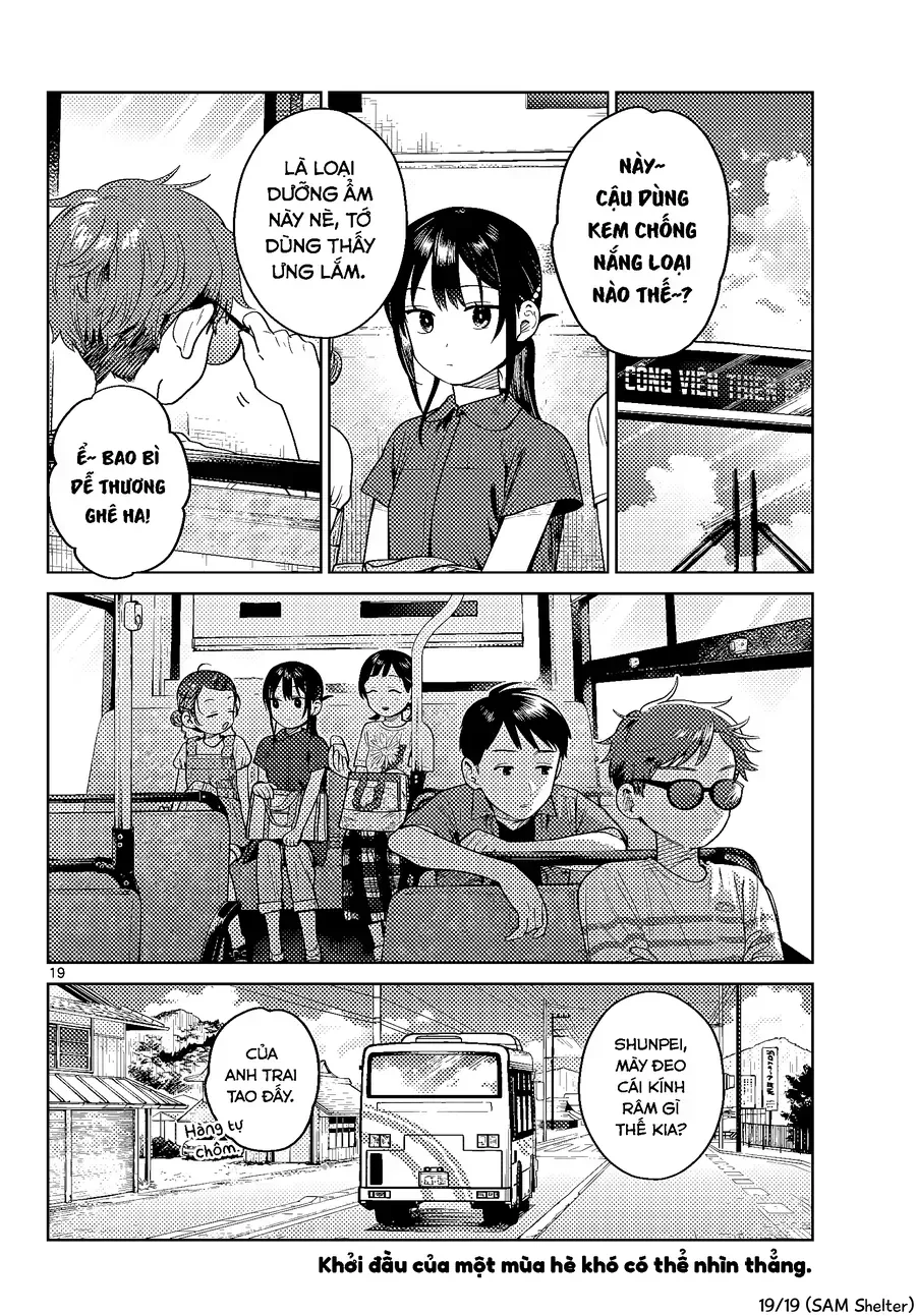 Chapter 29 - Trang 21