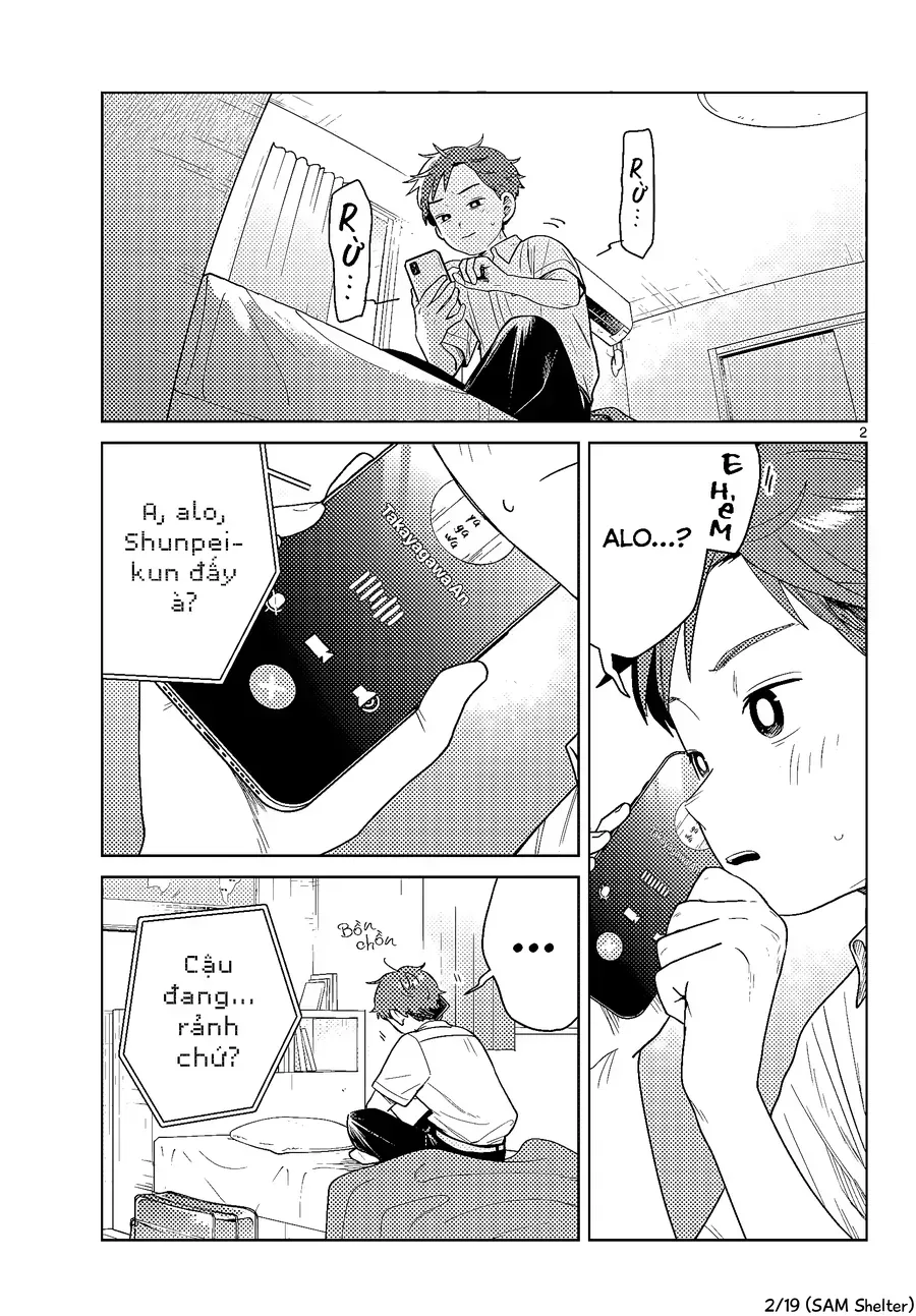 Chapter 29 - Trang 4