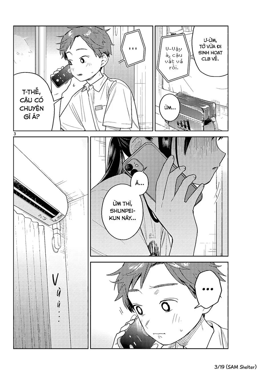 Chapter 29 - Trang 5