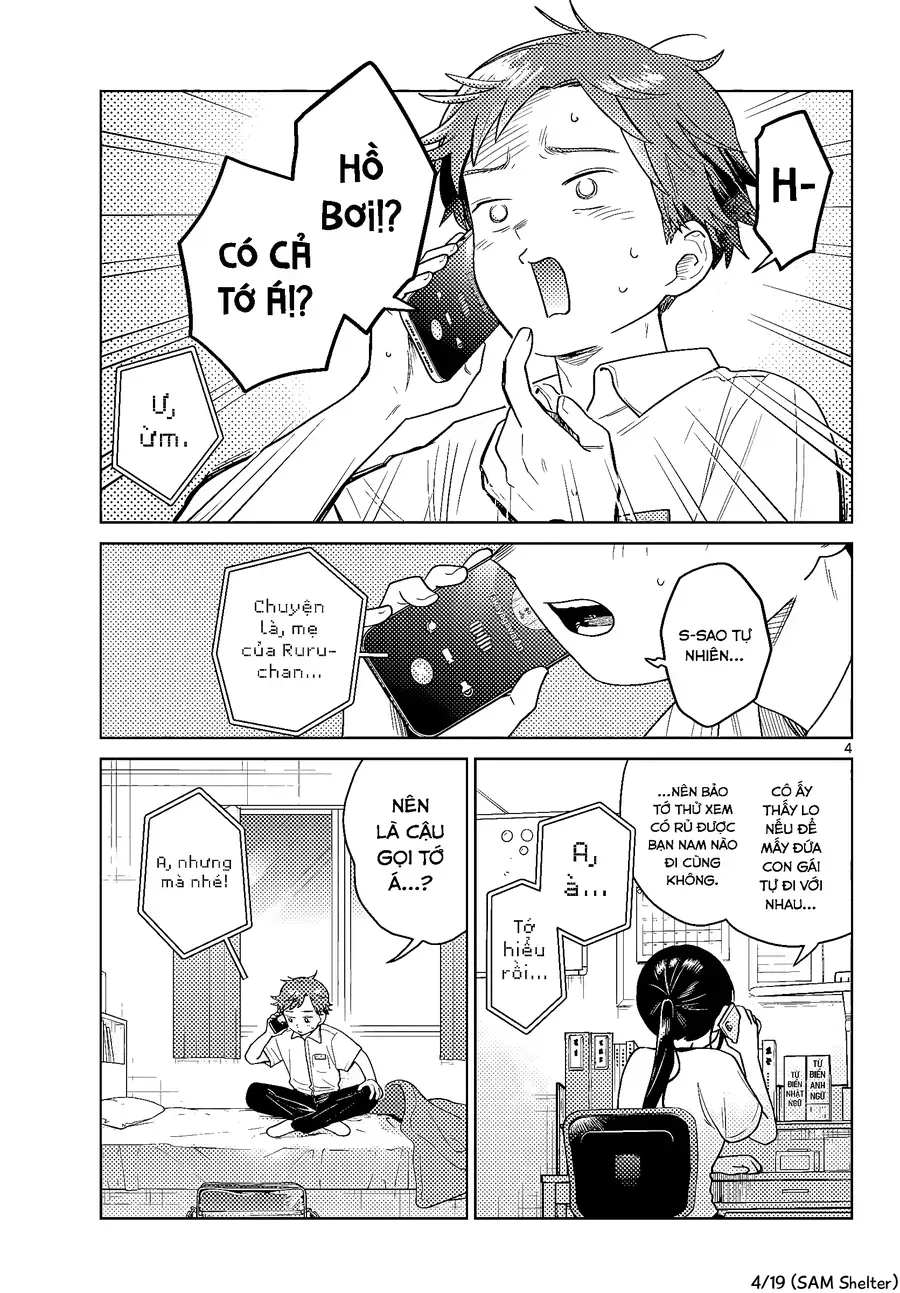 Chapter 29 - Trang 6