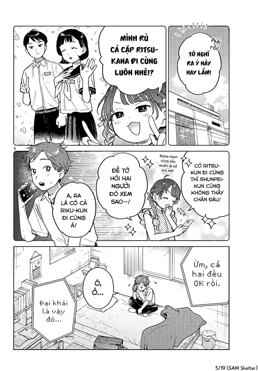 Chapter 29 - Trang 7