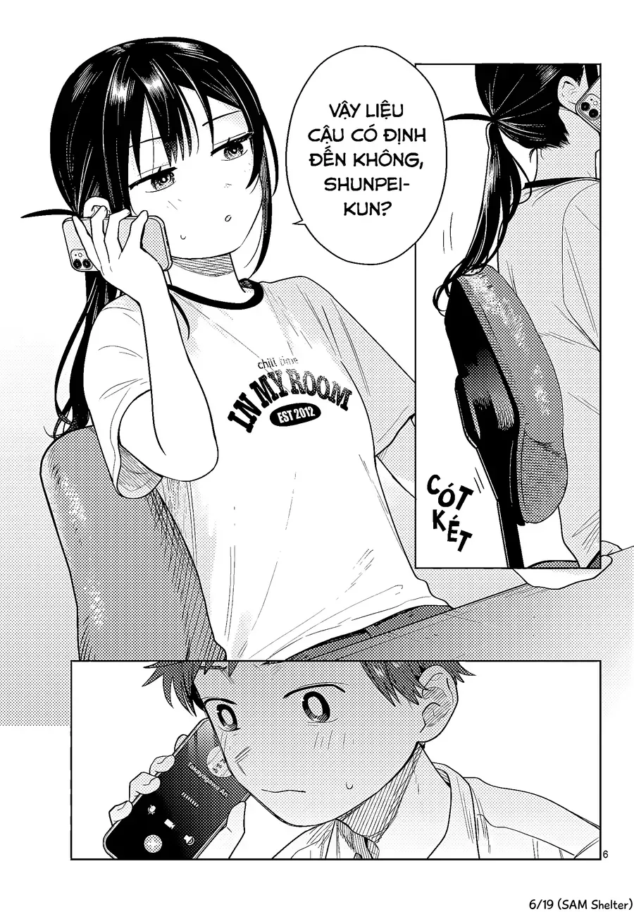 Chapter 29 - Trang 8