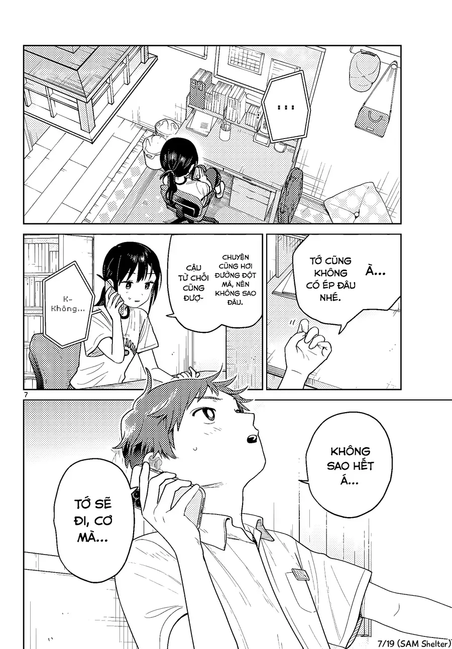 Chapter 29 - Trang 9