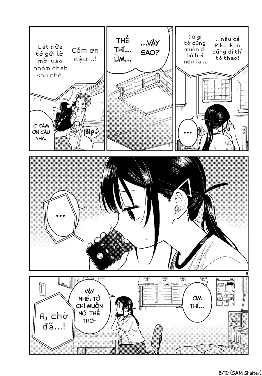 Chapter 29 - Trang 10