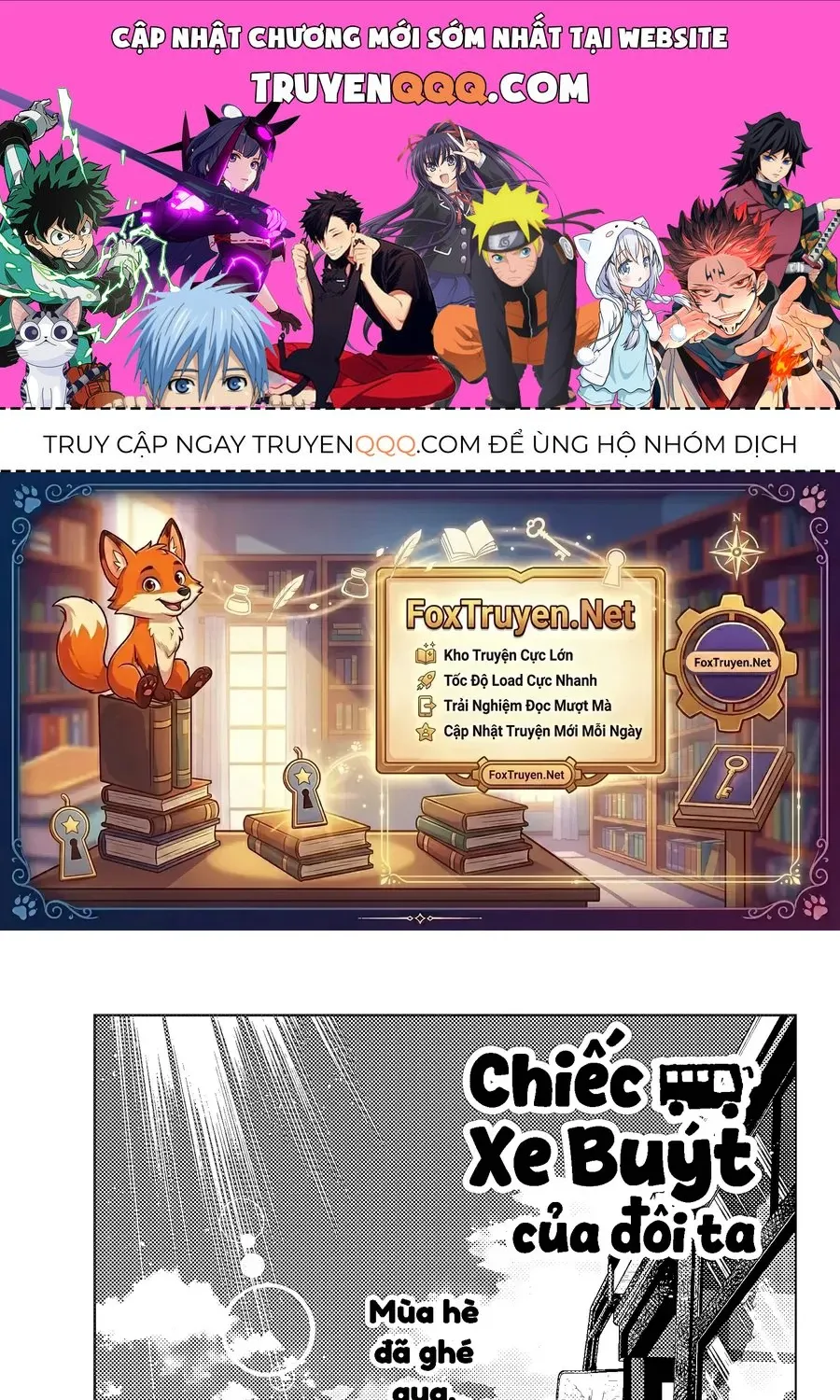 Chapter 30 - Trang 1