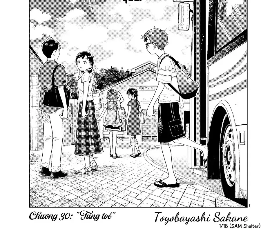 Chapter 30 - Trang 2