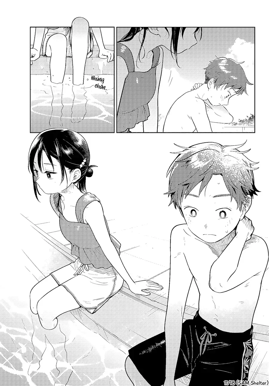 Chapter 30 - Trang 12