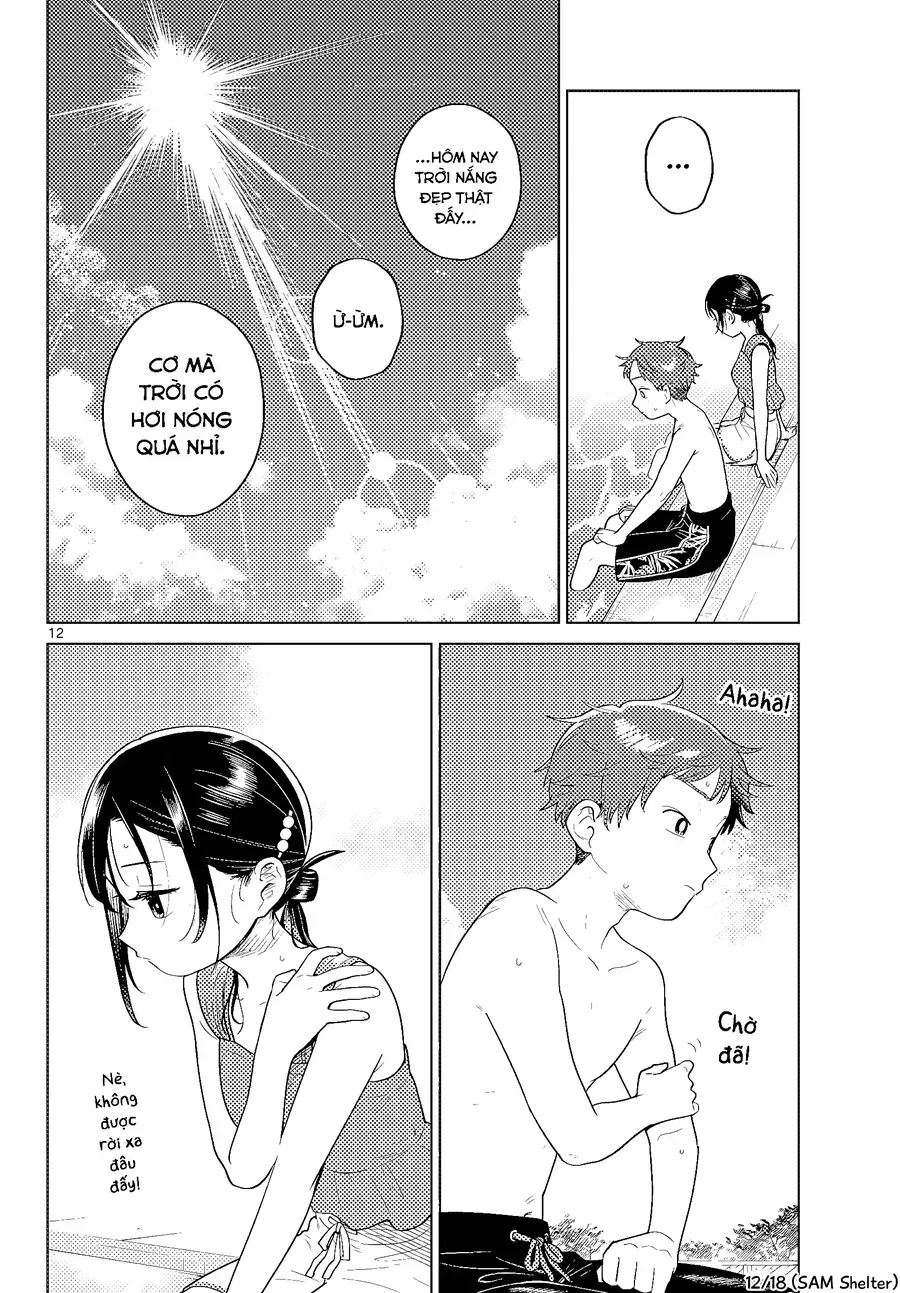 Chapter 30 - Trang 13