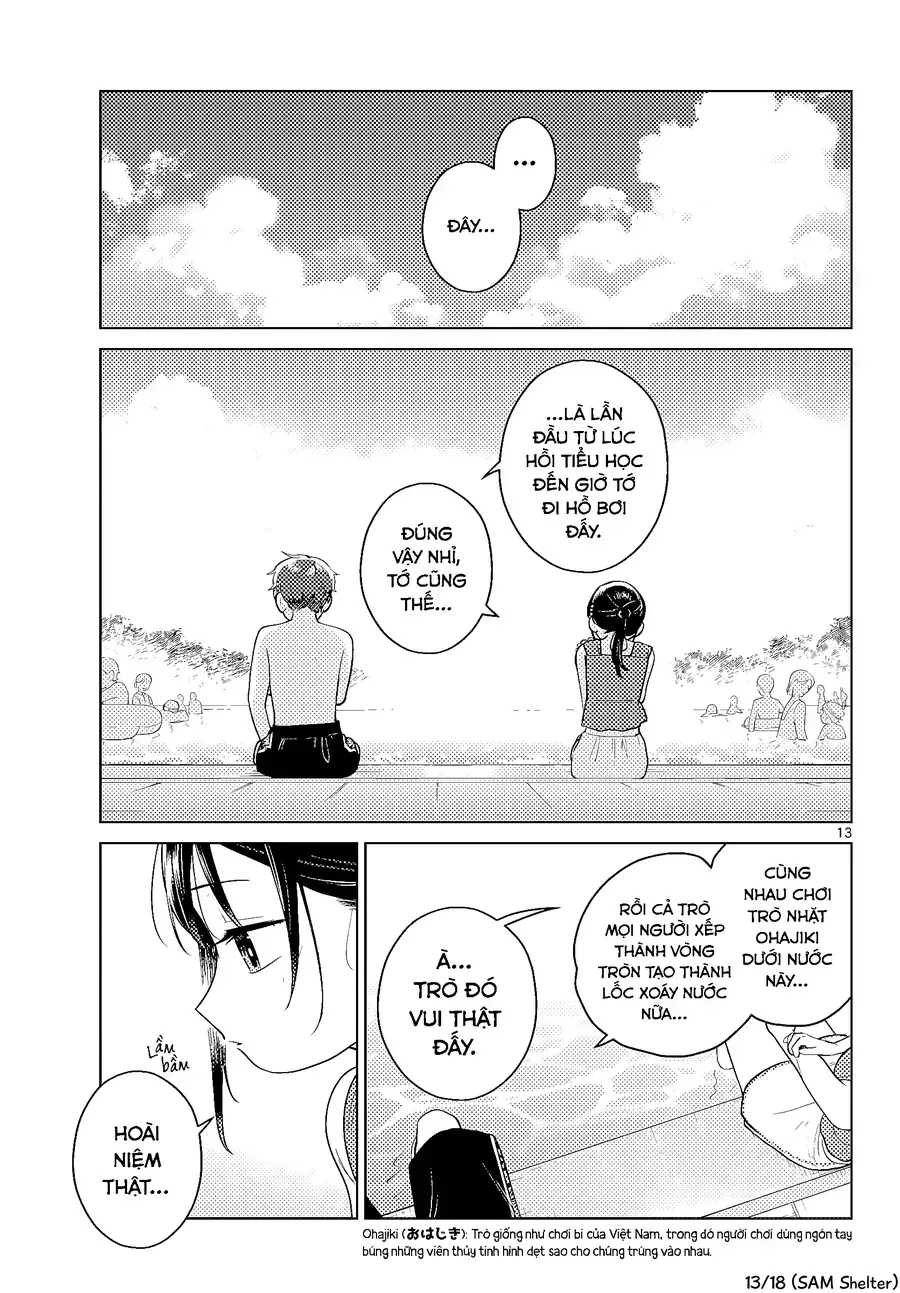 Chapter 30 - Trang 14