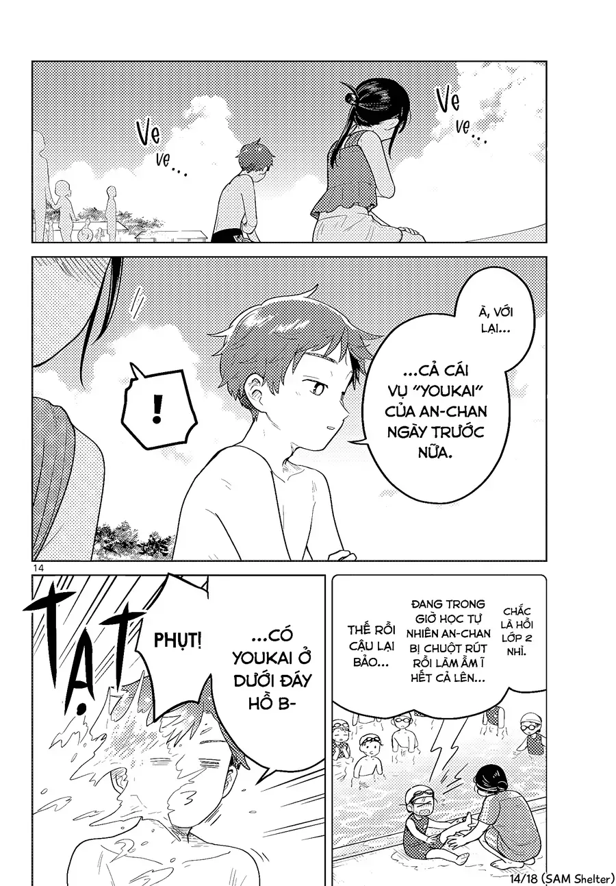 Chapter 30 - Trang 15