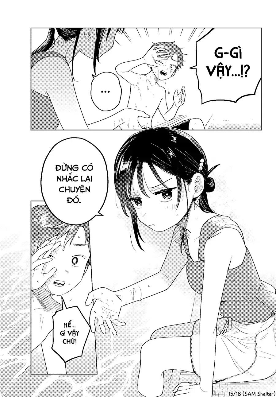 Chapter 30 - Trang 16