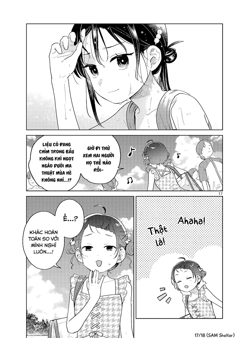 Chapter 30 - Trang 18