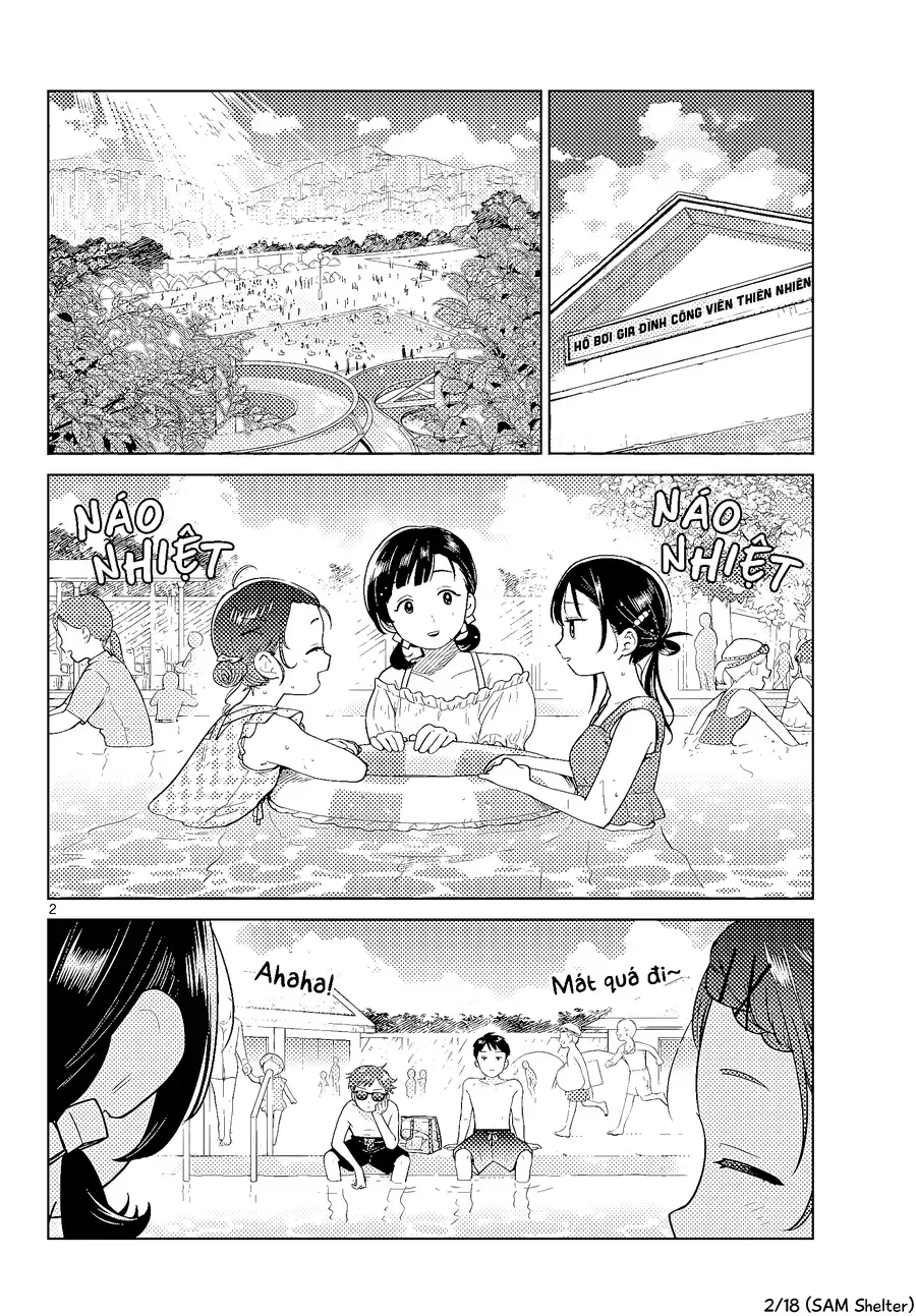 Chapter 30 - Trang 3