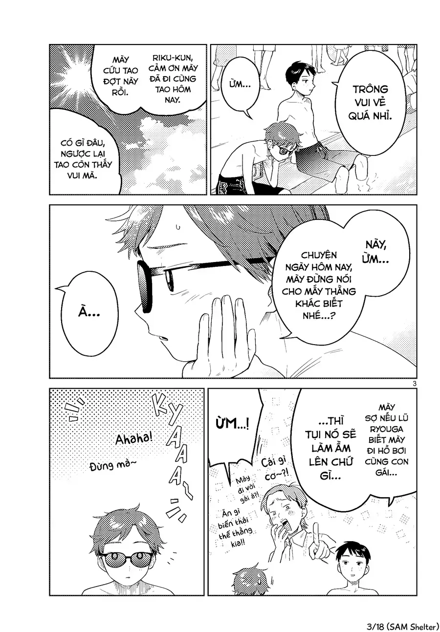 Chapter 30 - Trang 4