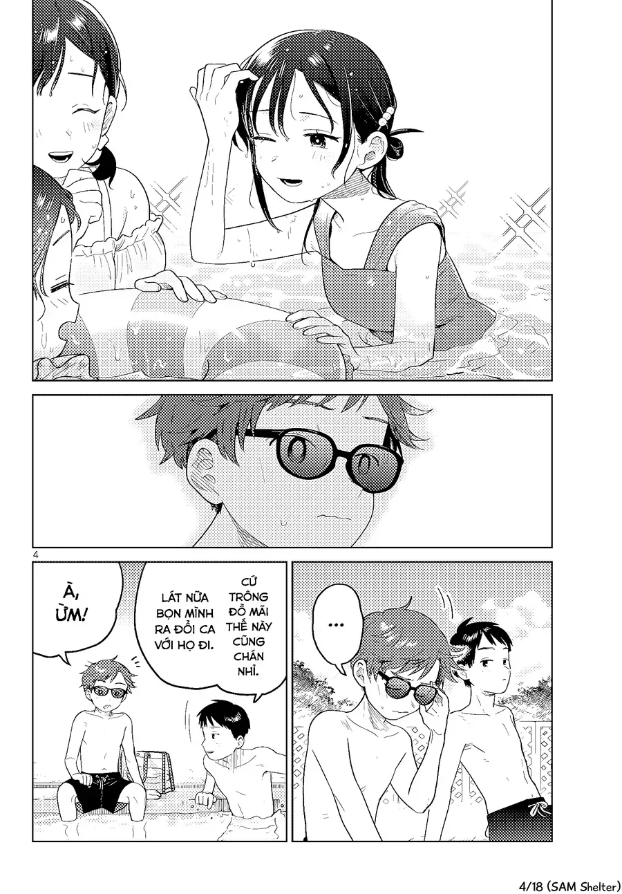 Chapter 30 - Trang 5